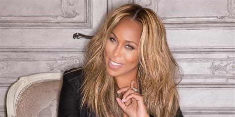 Marjorie Harvey (Steve Harvey’s Wife) Wiki, Height, Weight, Age ...